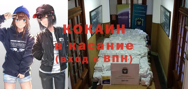шишки Зеленокумск