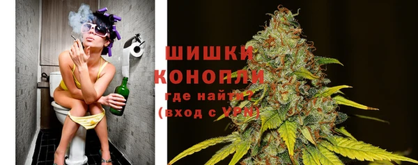 шишки Зеленокумск