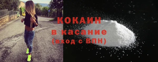шишки Зеленокумск