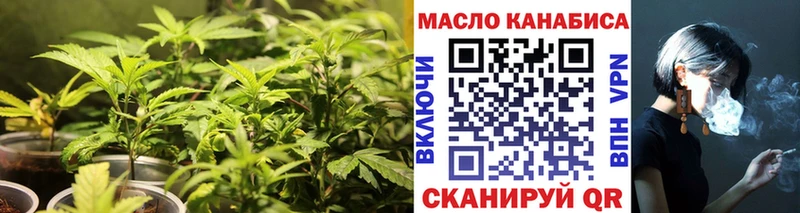 Купить  Эртиль  ТГК THC oil 